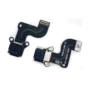 Шлейф зарядки Google Pixel 3aXL