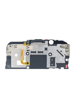 Динамік speaker (слуховий) Motorola Z3 XT1929-17