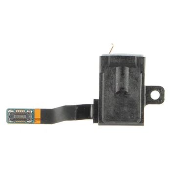 Шлейф роз'єму Mini-Jack 3.5 Samsung S8 Active Original Used (G892U)