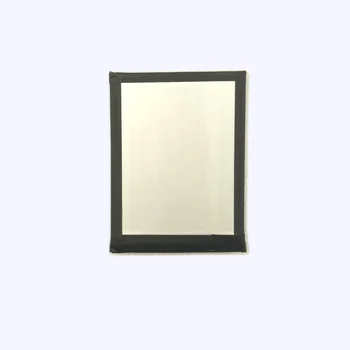 Аккумулятор   Sony  Xperia XZ2