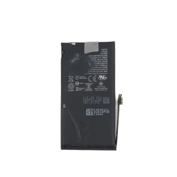 Акумулятор Apple iPhone 13 Original Used (A2655)