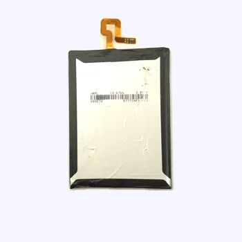 Акумулятор Google Pixel 2 XL