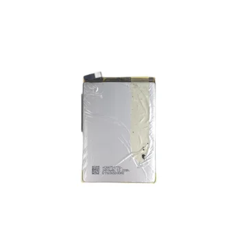 Акумулятор Google Pixel 3 XL