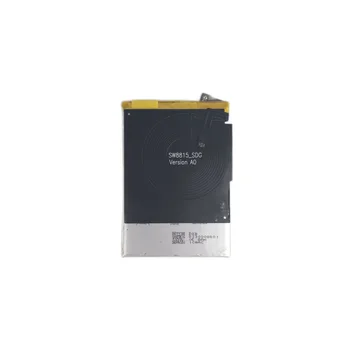 Акумулятор Google Pixel 3 XL