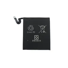 Акумулятор Google Pixel 3a Original Used (G020F, G020H, G020G)
