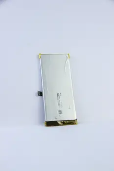 Акумулятор Google Pixel 4A 5G Original Used (G025E-B)