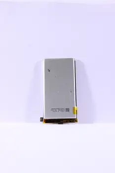 Акумулятор Google Pixel 4 XL Original Used (G020J-B)