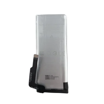 Акумулятор Google Pixel 5 Original (GTB1F)