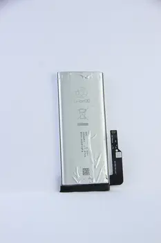 Акумулятор Google Pixel 5a 5G Original Used (G27FU)