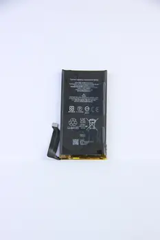Акумулятор Google Pixel 6 Original Used (GMSB3)