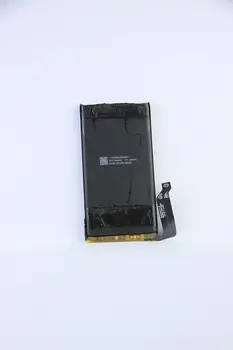 Акумулятор Google Pixel 6 Original Used (GMSB3)