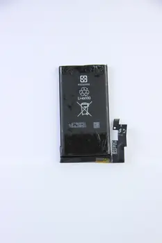Акумулятор Google Pixel 6 Pro Original Used (G63QN)