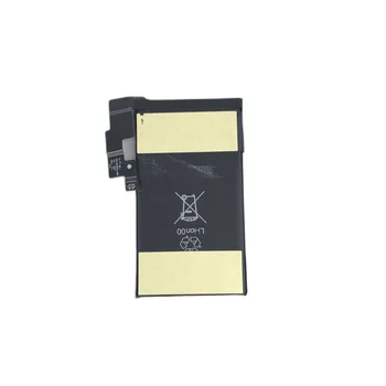 Акумулятор Google Pixel 7 Pro Original PRC (GP4BC, GE2AE)