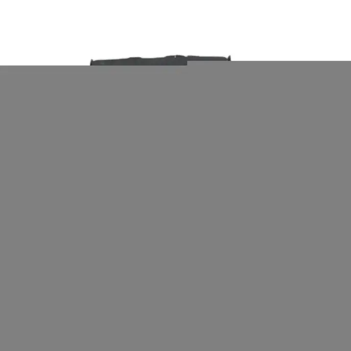 Акумулятор Google Pixel 7 Pro Original Used (GVU6C, GQML3, GO3Z5)