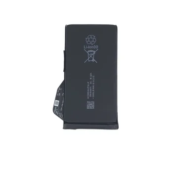 Акумулятор Google Pixel 7a Original PRC (GP5JE)