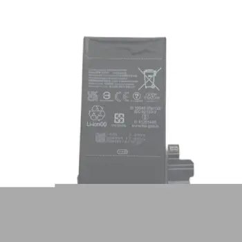 Акумулятор Google Pixel 8 Original Used  (GS35E)