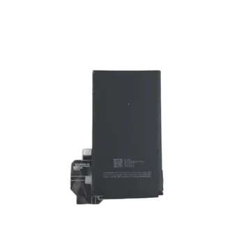 Акумулятор Google Pixel 8 Pro Black (GUKD8)