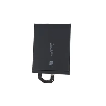 Акумулятор Google Pixel Fold Black (GT6SS)