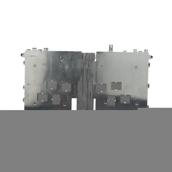 Акумулятор Google Pixel Tablet with Charging Speaker Dock Original Used (GA04754-JP)