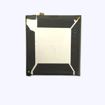 Акумулятор Google Pixel XL