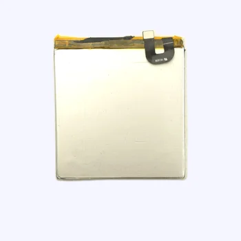 Акумулятор Google Pixel XL Original (PRC (B2PW2100)