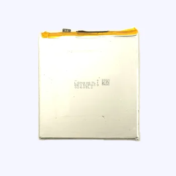 Акумулятор Google Pixel XL Original (PRC (B2PW2100)