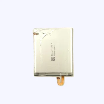 Акумулятор LG V60 ThinQ 5G