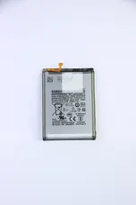 Акумулятор Samsung A13 Original Used (A136U)