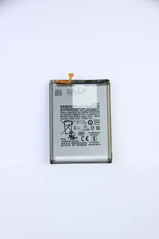 Акумулятор Samsung A13 Original Used (A136U)