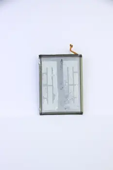 Акумулятор Samsung A13 Original Used (A136U)