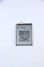 Акумулятор Samsung A42 5G Original Used (SM-A426U)