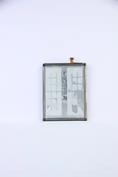 Акумулятор Samsung A42 5G Original Used (SM-A426U)