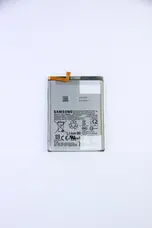 Акумулятор Samsung A53 Original Used (EB-BA336ABY)