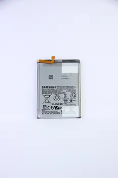 Акумулятор Samsung A53 Original Used (EB-BA336ABY)