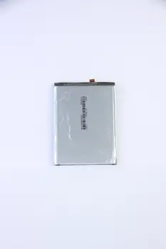 Акумулятор Samsung A53 Original Used (EB-BA336ABY)