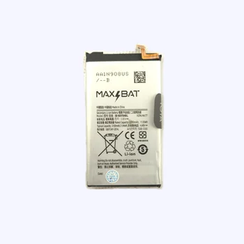 Акумулятор Samsung Galaxy S10e EB-BG970ABU (TOTA)