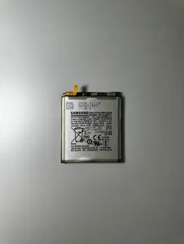 Акумулятор Samsung Galaxy S20 5G Original Used (SM-G981U)