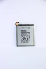Акумулятор Samsung S10 5G Original Used (G977U)