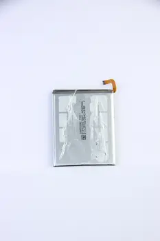 Акумулятор Samsung S10 5G Original Used (G977U)