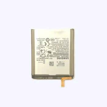 Акумулятор Samsung S21 Original Used (EB-BG991ABY)