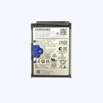 Акумулятор Samsung Samsung Galaxy A14 5G Black