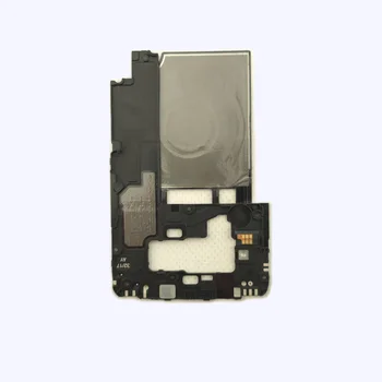 Безпровідна зарядка та NFC LG V40 ThinQ