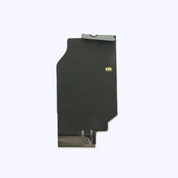 Безпровідна зарядка та NFC Samsung Galaxy S20 FE