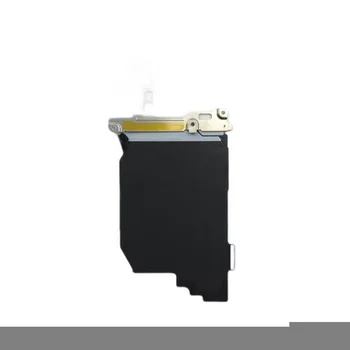 Безпровідна зарядка та NFC Samsung Galaxy S21 Ultra Original Used  (SM-G998B/DS)