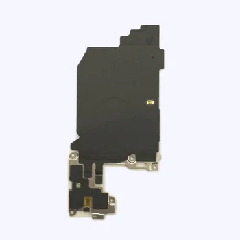 Безпровідна зарядка та NFC Samsung S21 Ultra Original Used (G998)