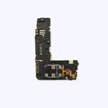 Динамік Buzzer (поліфонічний) LG G7