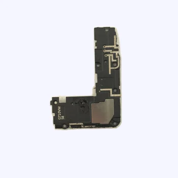 Динамік Buzzer (поліфонічний) LG G7