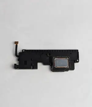 Динамік buzzer (поліфонічний) Google Pixel 3 XL (G013C)
