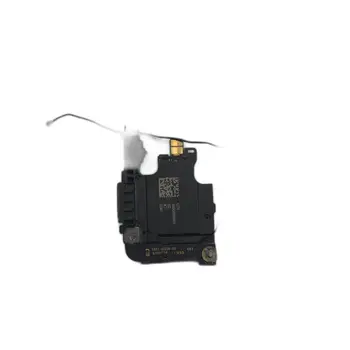 Динамік buzzer (поліфонічний) Google Pixel 3a Original Used (G020F, G020H, G020G)