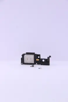 Динамік buzzer (поліфонічний) Google Pixel 4XL Original Used (G020J)